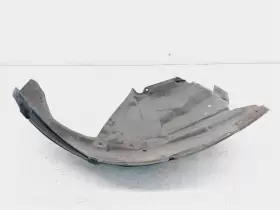 638421MA1A INFINITI Front Driver Rear Fender Liner #2