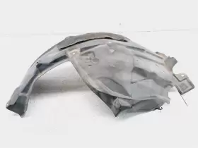 638421MA1A INFINITI Front Driver Rear Fender Liner