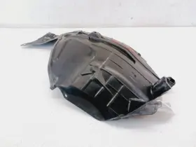 QX50 INFINITI Front Passenger Rear Fender Liner