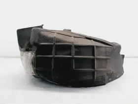 63842-5CA0A INFINITI Rear Passenger Fender Liner #3