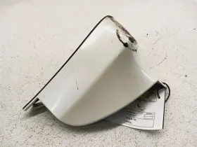 F3855-EG0XX INFINITI Front Passenger Mud Flap M35 M45 QX1 #2