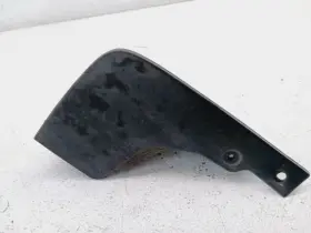 F3855-EG0XX INFINITI Front Passenger Mud Flap M35 M45 QX1 #3