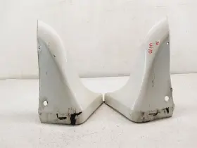 569.IN1M06 INFINITI Rear Mud Flap G35 X2 QX1