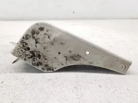 569.IN1M08 INFINITI Front Passenger Mud Flap G35 QX1 #2