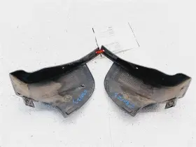 G8813EH1XX INFINITI Rear Mud Flap M35 X2 #2