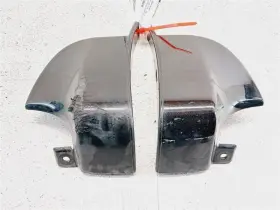 G8813EH1XX INFINITI Rear Mud Flap M35 X2