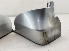 569.IN1N07 INFINITI Front Mud Flap M35 X2 #3