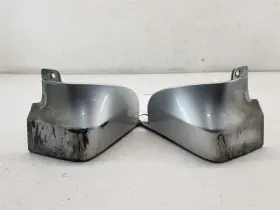 569.IN1N07 INFINITI Front Mud Flap M35 X2