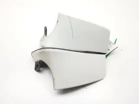569.IN1N09 INFINITI Rear Mud Flap Qaa M35