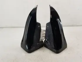 569.IN1O08 INFINITI Rear Mud Flap