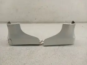 569.IN1O11 INFINITI Front Mud Flap Qaa X2