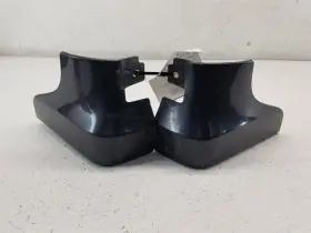 569.IN1O12 INFINITI Front Mud Flap X2