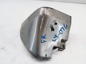 569.IN1Q13 INFINITI Front Passenger Mud Flap M35 M56