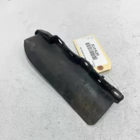 62822-4GA0A INFINITI Front Right Passenger Air Mount Fender #2