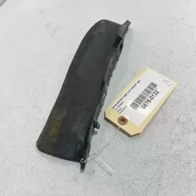 62822-4GA0A INFINITI Front Right Passenger Air Mount Fender #3