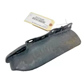 62822-4GA0A INFINITI Front Right Passenger Air Mount Fender