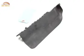 628224GE0A INFINITI Front Right Fender Mud Flap Guard Splash #2