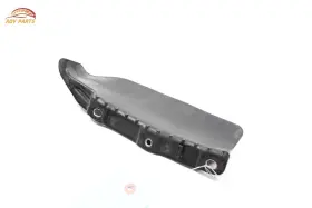 628224GE0A INFINITI Front Right Fender Mud Flap Guard Splash #3