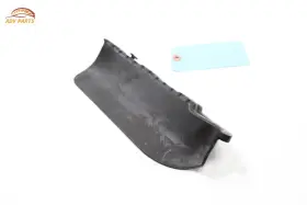 628224GE0A INFINITI Front Right Fender Mud Flap Guard Splash