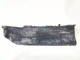 62823-4GA0A INFINITI Front Left Driver Lh Fender Liner Air #2