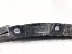 62823-4GA0A INFINITI Front Left Driver Lh Fender Liner Air #3