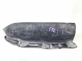 62823-4GA0A INFINITI Front Left Driver Lh Fender Liner Air