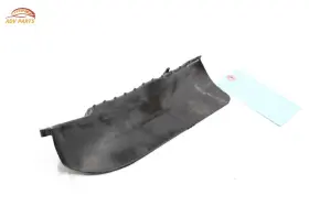 628234GE0A INFINITI Front Left Air Mud Flap Splash Shield #2
