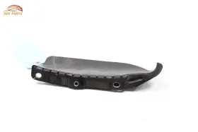 628234GE0A INFINITI Front Left Air Mud Flap Splash Shield #3