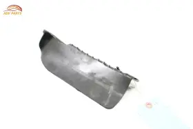 628234GE0A INFINITI Front Left Air Mud Flap Splash Shield