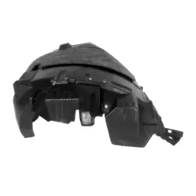 638317S600 INFINITI Driver Front Fender Liner 638317S600 INFINITI Driver Front Fender Liner