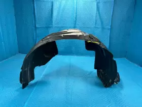 63840-1LA0B INFINITI Front Fender Liner Passengers QX80 #3