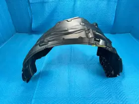 63840-1LA0B INFINITI Front Fender Liner Passengers QX80