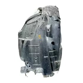 63840-4GA0A INFINITI Front Right Passenger Rearward Inner
