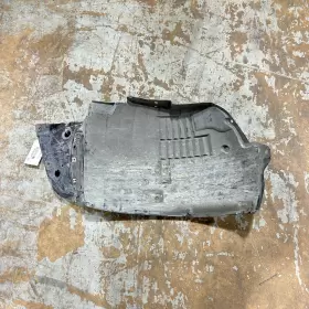 63840-4GA0B INFINITI Front Right Passenger Forward Liner #3