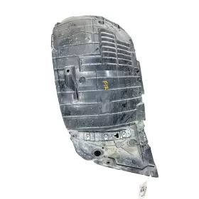 63840-4GA0B INFINITI Front Right Passenger Forward Liner