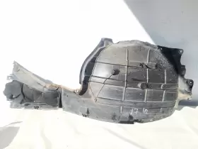 63841-3JA0A INFINITI Front Left Lh Fender Liner Splash Shield