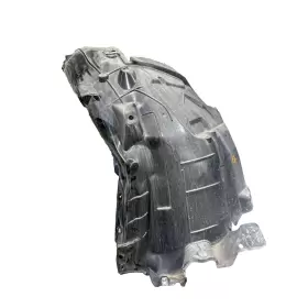 63841-4GA0A INFINITI Front Left Driver Rearward Inner Fender