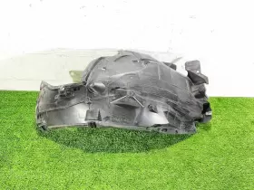 63841-4GJ0A INFINITI Front Left Lh Wheel Fender Liner Splash #2