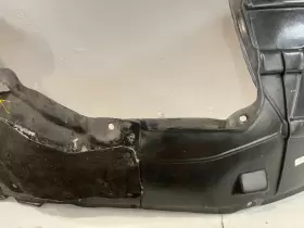 63841-9NB0A INFINITI Front Left Driver Inner Fender Liner #3