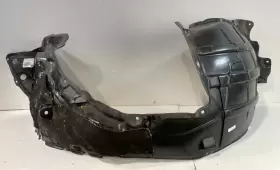 63841-9NB0A INFINITI Front Left Driver Inner Fender Liner