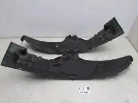 63842-0W000 INFINITI Splash Shield Guard Driver Passenger QX4