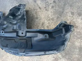 63842-1MA1A INFINITI Front Right Passenger Rearward Inner #2