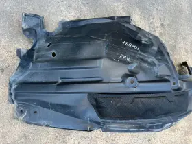 63842-1MA1A INFINITI Front Right Passenger Rearward Inner #3