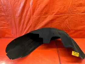 63842-JL00A INFINITI Convertible Right Rear Fender Liner #2