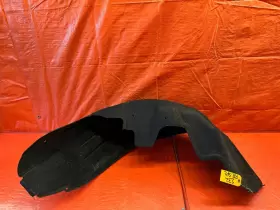 63842-JL00A INFINITI Convertible Right Rear Fender Liner #3
