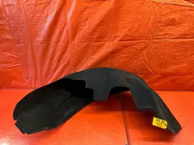 63842-JL00A INFINITI Convertible Right Rear Fender Liner