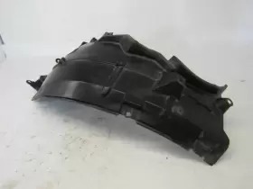 63842CG020 INFINITI Fender Liner Right Passenger Front Inner #2