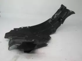 63842CG020 INFINITI Fender Liner Right Passenger Front Inner