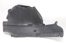 63843-1CA0A INFINITI Fender Liner Front Left Driver Portion