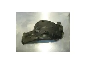 63843-JL03A INFINITI Front Lh Fender Liner